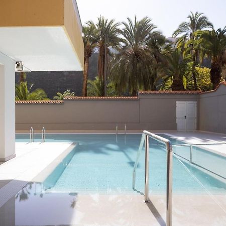 Moderno y coqueto estudio con vistas by Edén Rentals Puerto de la Cruz  Extérieur photo